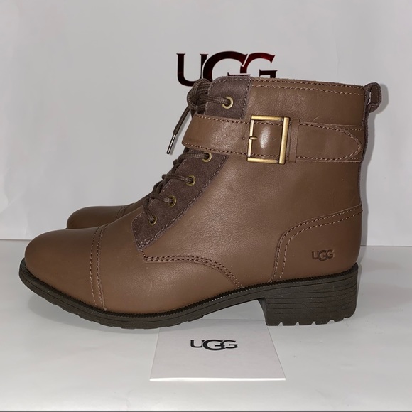 jaidyn ugg boot
